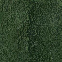 Satellite imagery of Maywood Ridge, US
