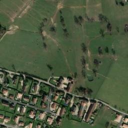 Satellite imagery of 0133702 - A, FR