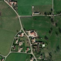 Satellite imagery of 0133702 - A, FR