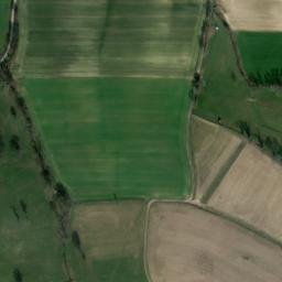 Satellite imagery of 0133702 - A, FR