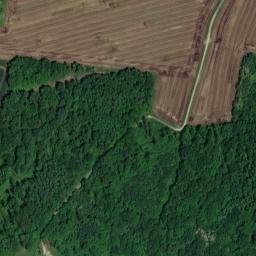 Satellite imagery of 0138802 - A, FR