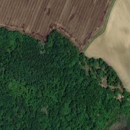 Satellite imagery of 0138802 - A, FR