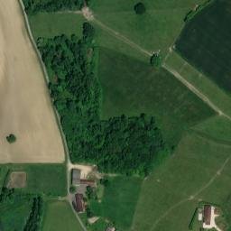 Satellite imagery of 0138802 - A, FR