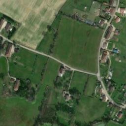 Satellite imagery of 0112403 - A, FR