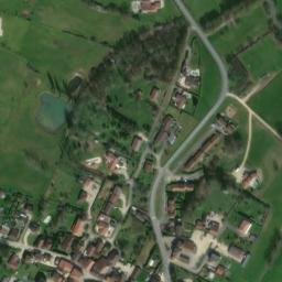 Satellite imagery of 0112403 - A, FR