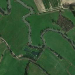 Satellite imagery of 0112403 - A, FR