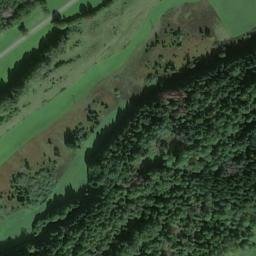 Satellite imagery of 3929702 - A, CH