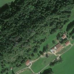 Satellite imagery of 3929702 - A, CH