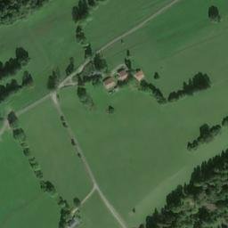 Satellite imagery of 3929702 - A, CH