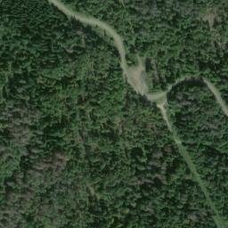 Satellite imagery of 3929701 - A, CH