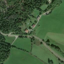 Satellite imagery of 3929701 - A, CH
