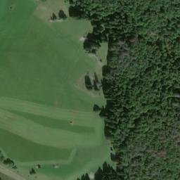 Satellite imagery of 3929701 - A, CH