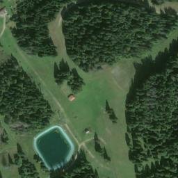 Satellite imagery of 3944103 - A, CH