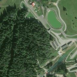 Satellite imagery of 227, FR