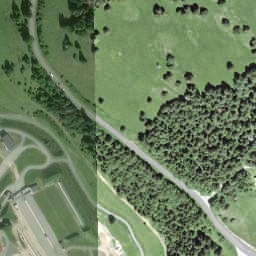 Satellite imagery of 227, FR
