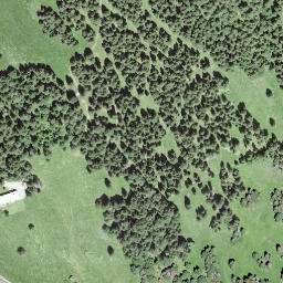 Satellite imagery of 227, FR