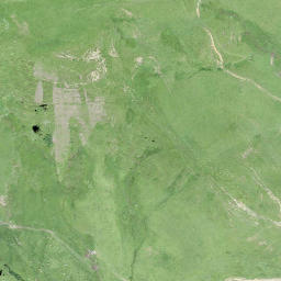 Satellite imagery of La Videmanette, CH