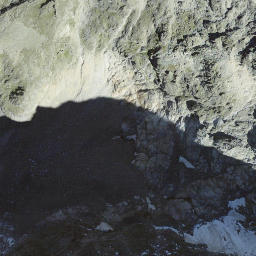 Satellite imagery of Elwertätsch, CH