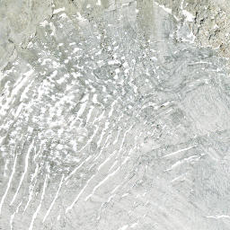 Satellite imagery of Birghorn, CH