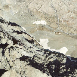 Satellite imagery of Tellispitza, CH