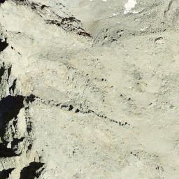 Satellite imagery of Alpätraift, CH