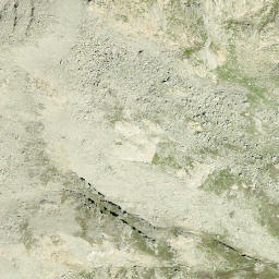 Satellite imagery of Alpätraift, CH