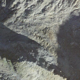 Satellite imagery of Tiertossen, CH
