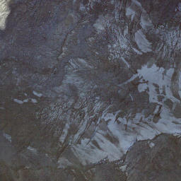 Satellite imagery of Tiertossen, CH