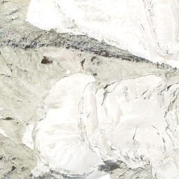 Satellite imagery of Distlighorn, CH