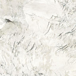 Satellite imagery of Distlighorn, CH