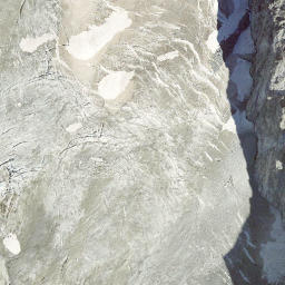 Satellite imagery of Geisslücke, CH