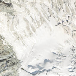 Satellite imagery of Geisslücke, CH