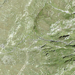 Satellite imagery of Stock, CH