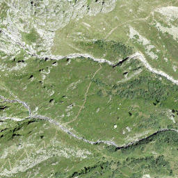 Satellite imagery of Stock, CH
