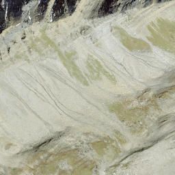 Satellite imagery of Hinneri Sulzlicke, CH