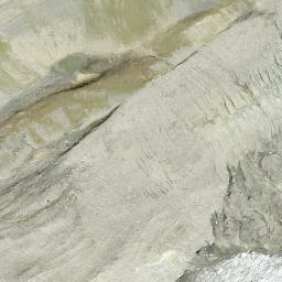 Satellite imagery of Sulzgrat, CH