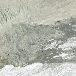 Satellite imagery of Sulzgrat, CH