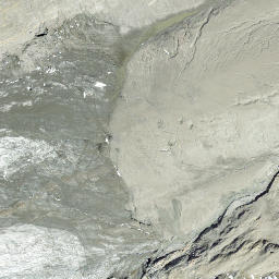 Satellite imagery of Sulzgrat, CH