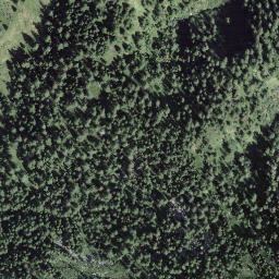 Satellite imagery of La Motta, CH