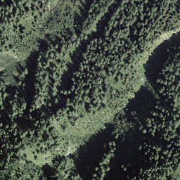 Satellite imagery of La Motta, CH