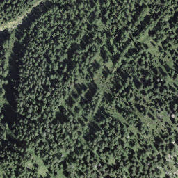 Satellite imagery of La Motta, CH