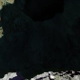 Satellite imagery of Omenit, Pass dei, CH