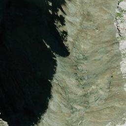 Satellite imagery of Omenit, Pass dei, CH