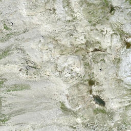 Satellite imagery of Omenit, Pass dei, CH