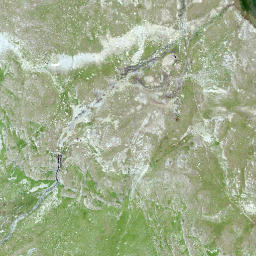 Satellite imagery of Stallerberg, CH