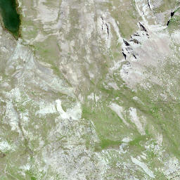 Satellite imagery of Stallerberg, CH