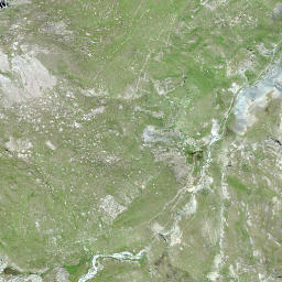 Satellite imagery of Stallerberg, CH