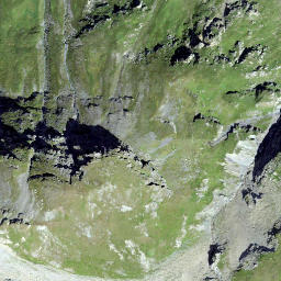 Satellite imagery of Roccabella, CH