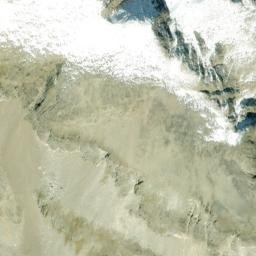 Satellite imagery of Crasta d'Arlas, CH