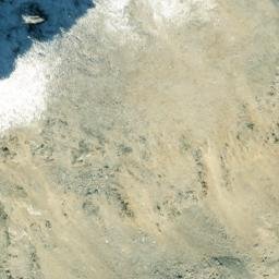Satellite imagery of Piz Chalchagn, CH